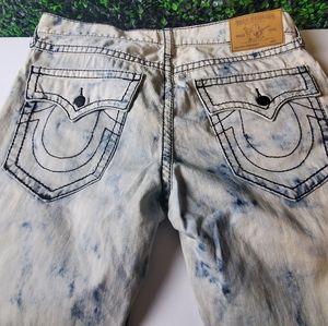 Men's True Religion  Jeans 40